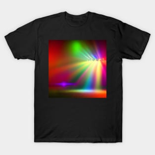 Ecstatic T-Shirt